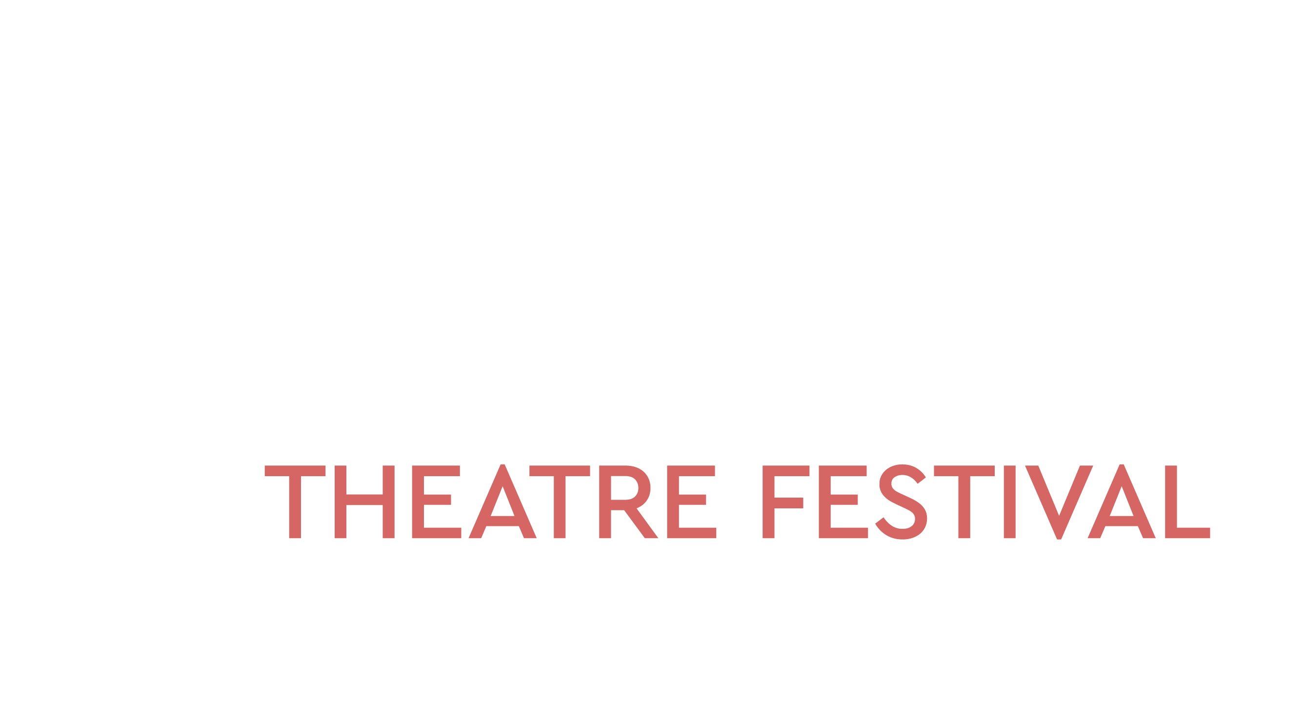 Voila Theatre Festival