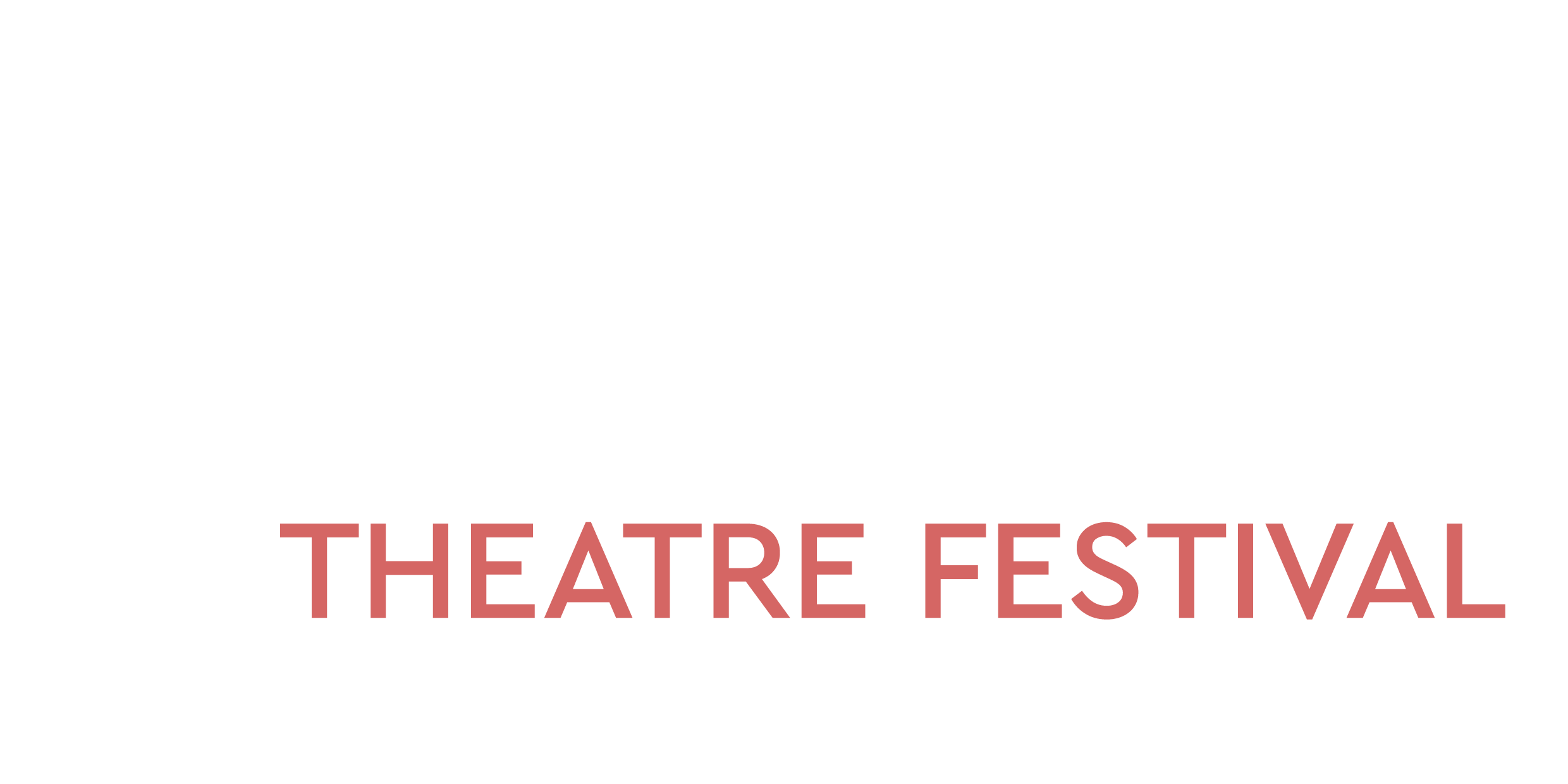 Voila Theatre Festival
