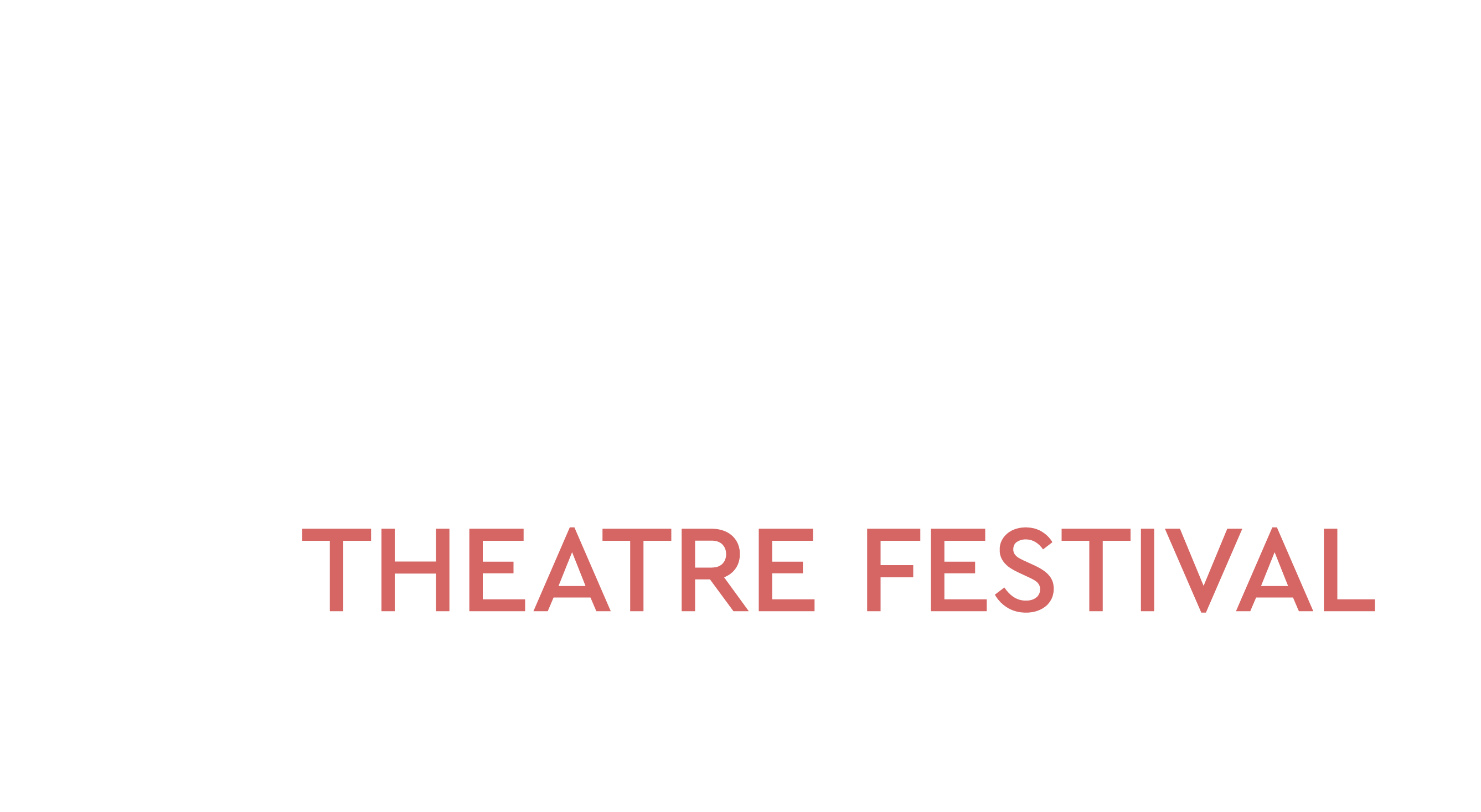 Voila theatre festival